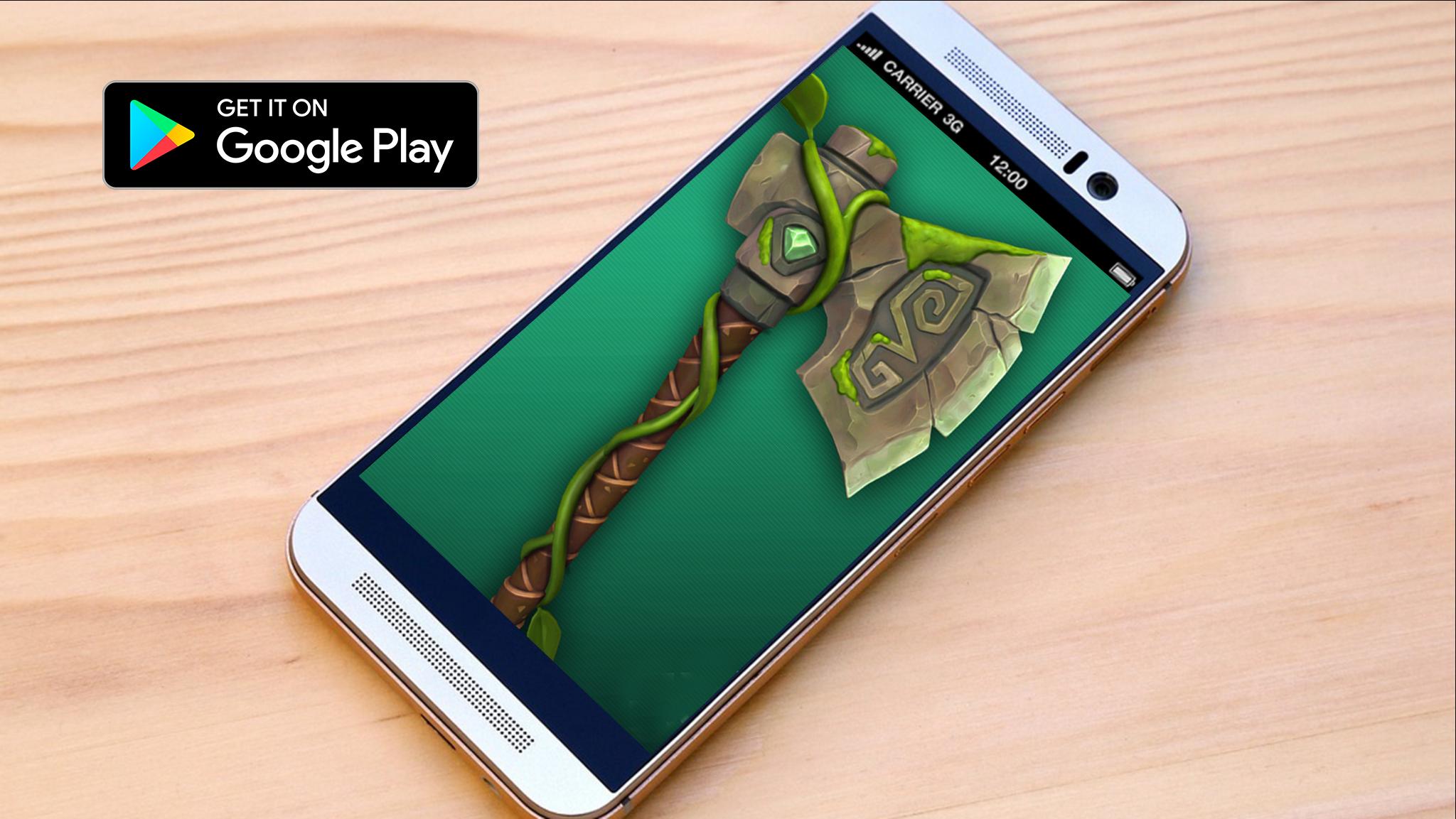 Free Overwatch Paladinz Guru Steam Guide