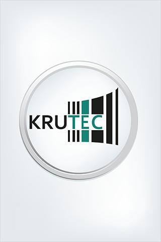 Krutec Time Attendance