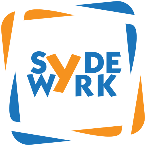 SydeWyrk