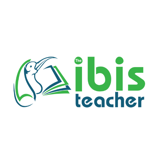 ibis teacher