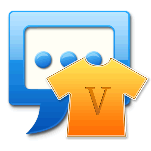 Handcent 6 SpringFestival 2012