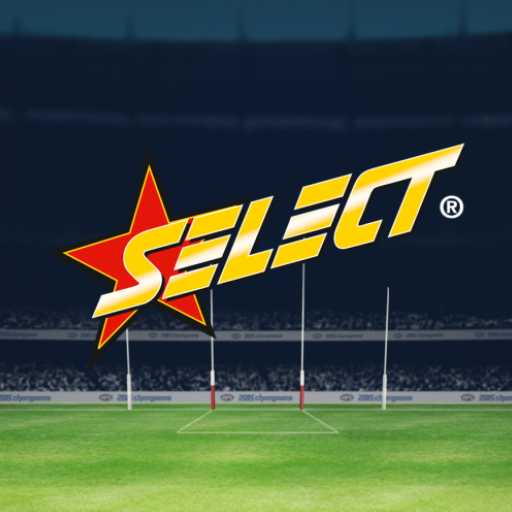 Select Card Collector