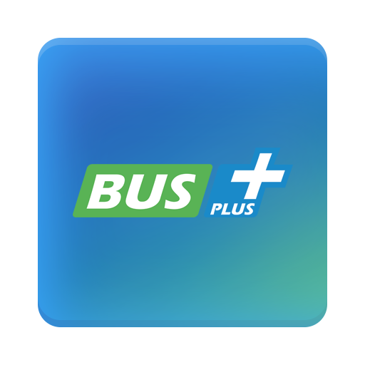 MassDOT BusPlus