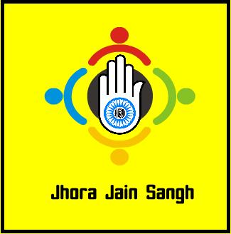 Jhora Jain Sangh