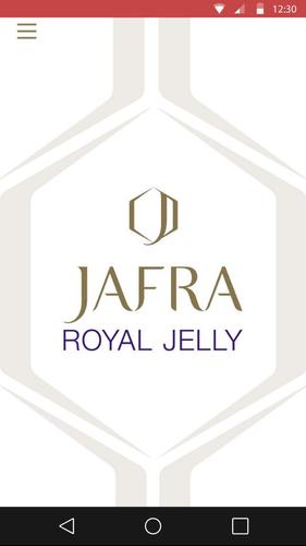 Royal Jelly