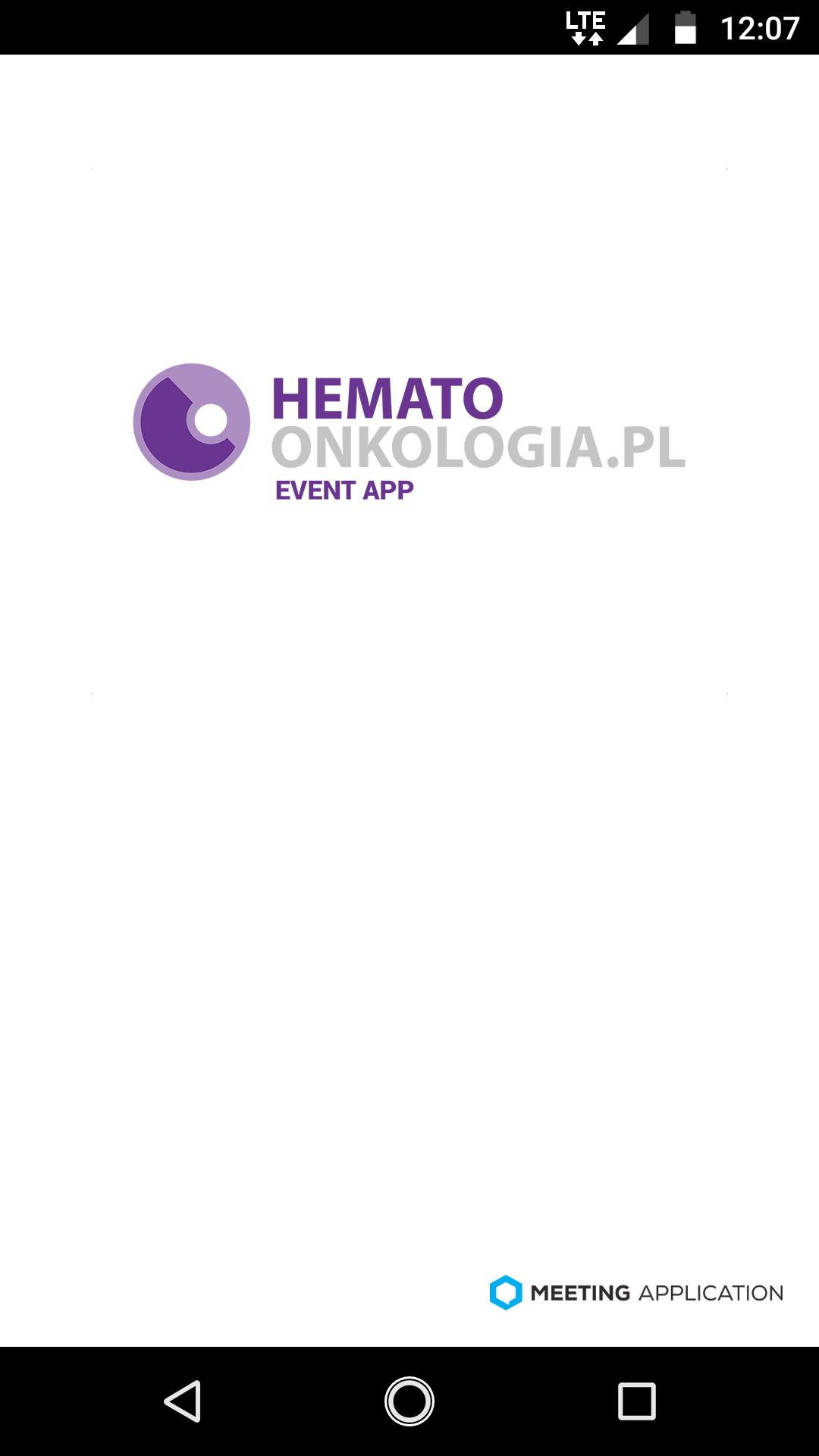 HEMATOONKOLOGIA.PL