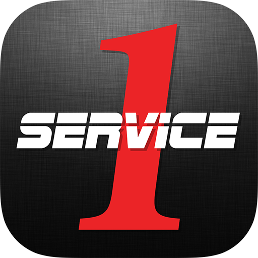 ELEAD SERVICEONE