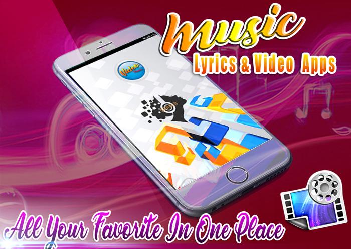 Cardi B,Bad Bunny & J Balvin I Like It Song Lyrics