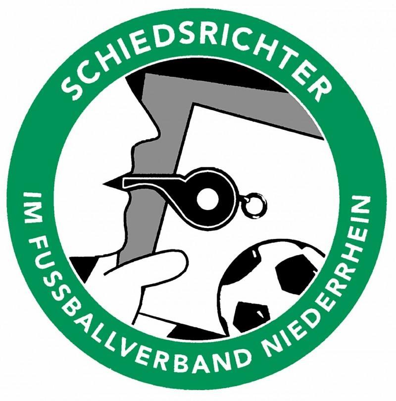 FVN Schiedsrichter