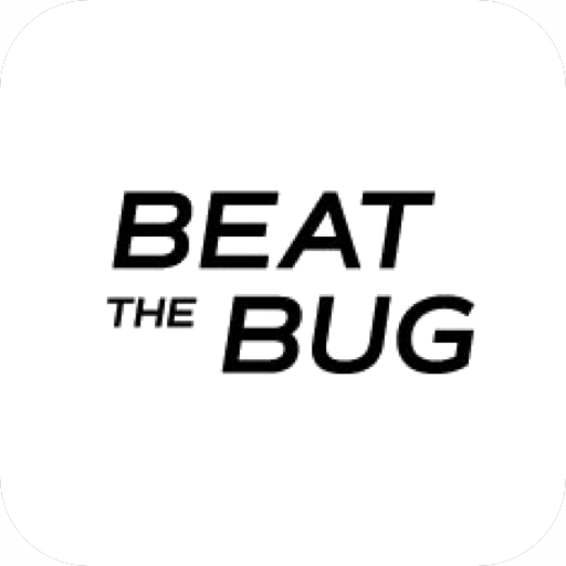 Beat The Bug