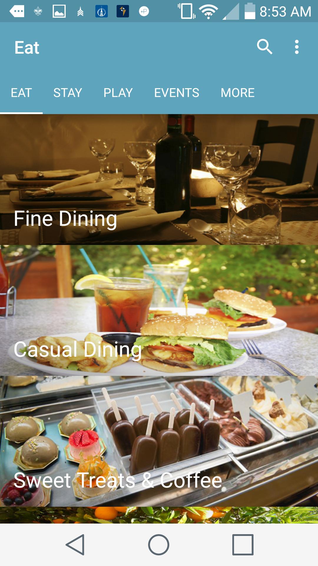 Vero Beach Fellsmere Sebastian