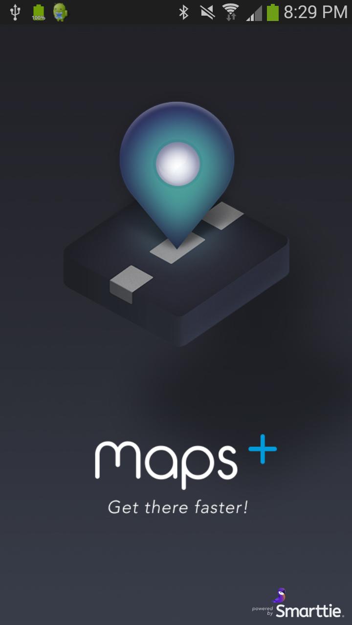 Navigator: Navigation Shortcut