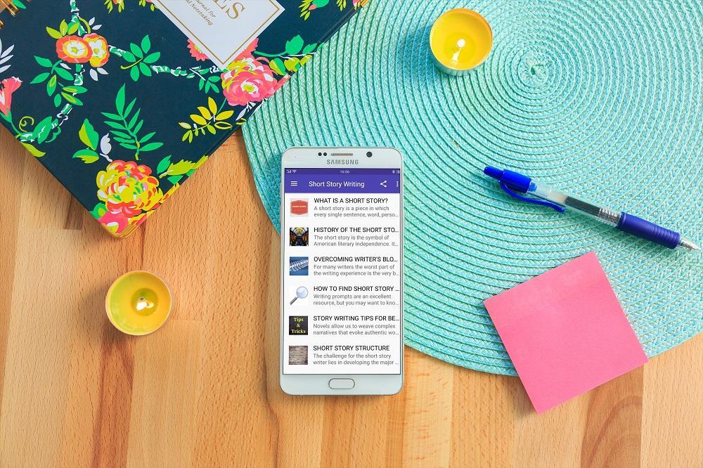 Marriage Counseling Tips