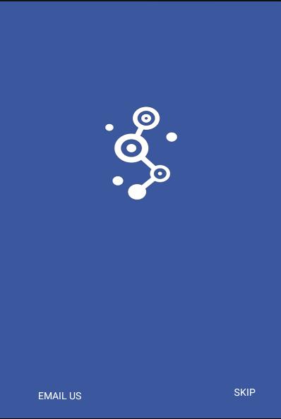 Palkar Times ( Saurashtra )