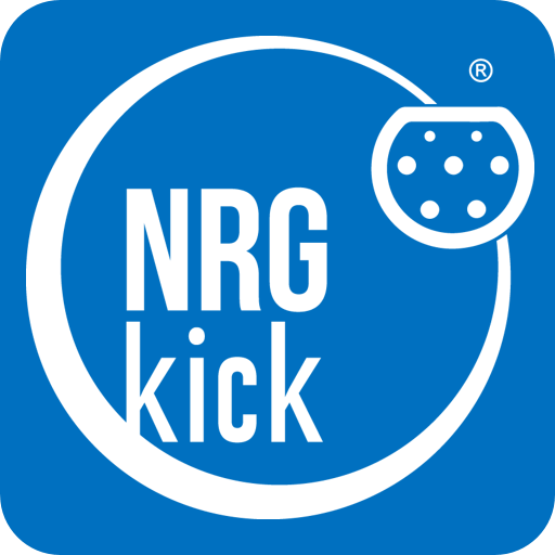 NRGkick Classic
