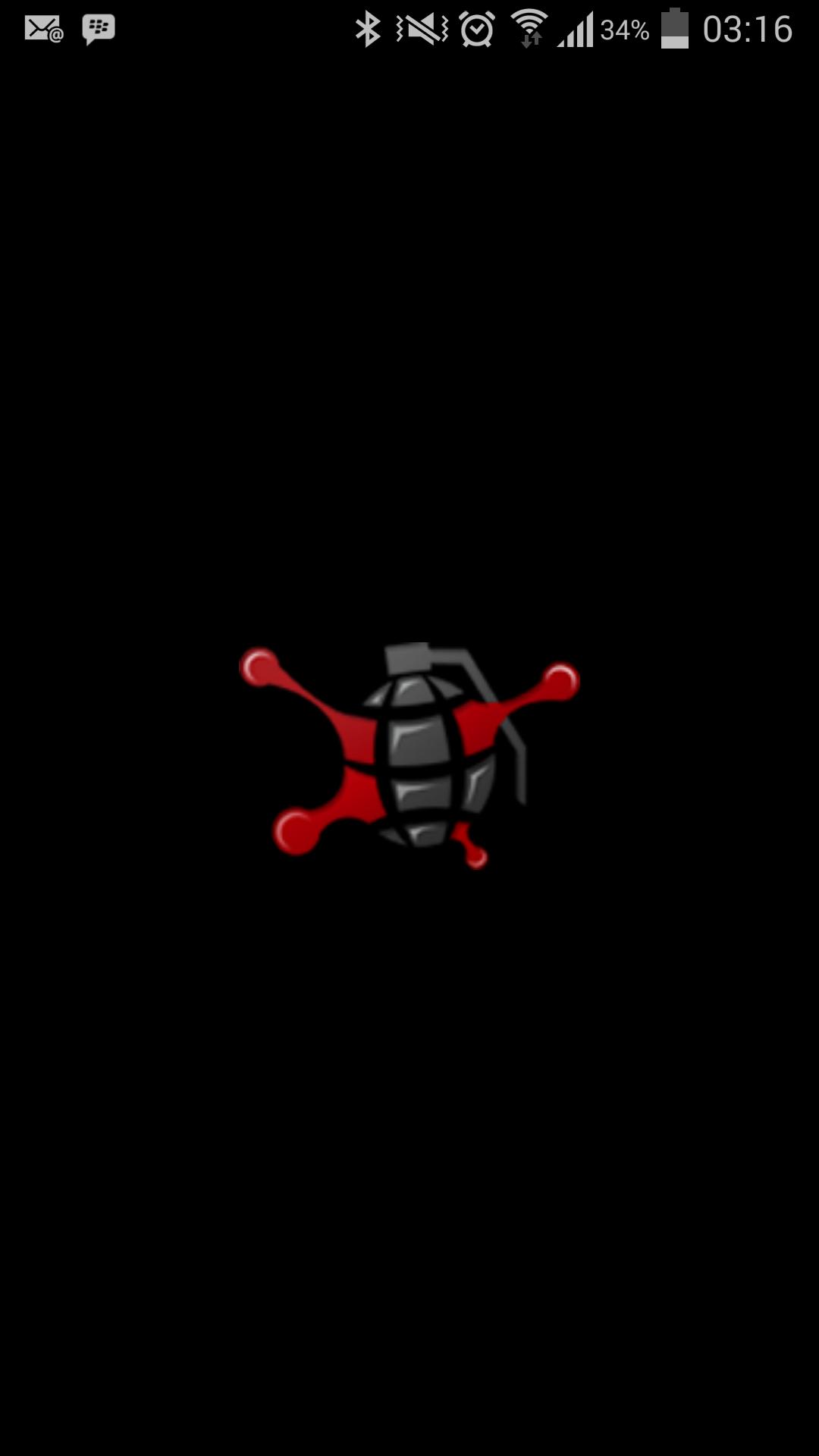 Oxi-Network *Official*