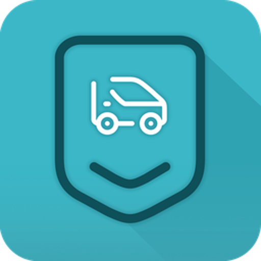 MovInBlue - mobility solution