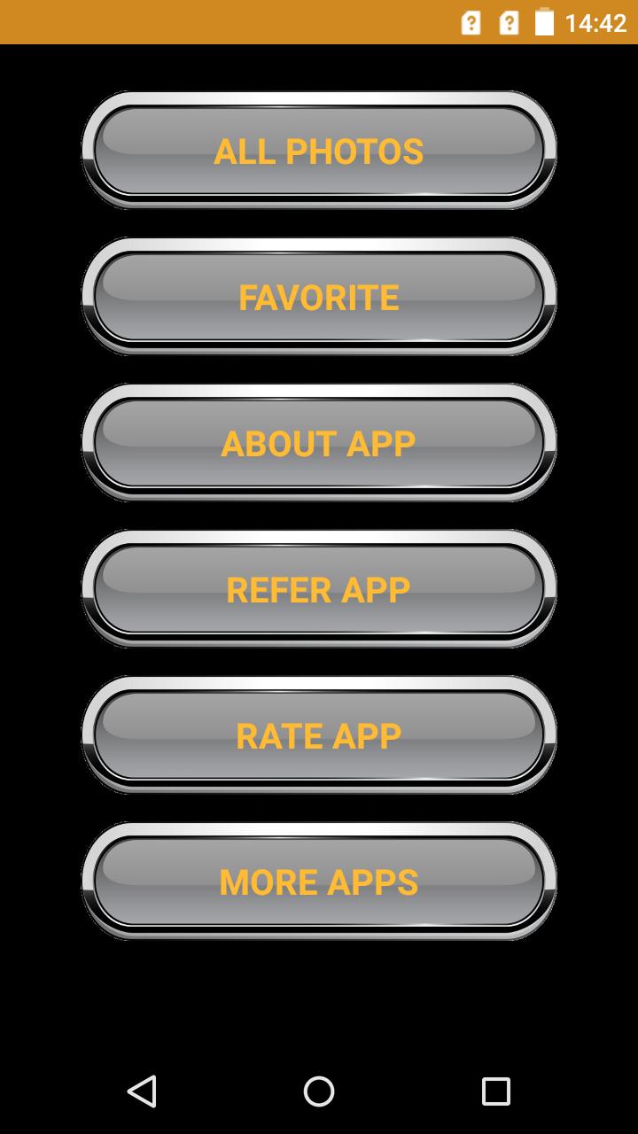 Best Men Blazer Images