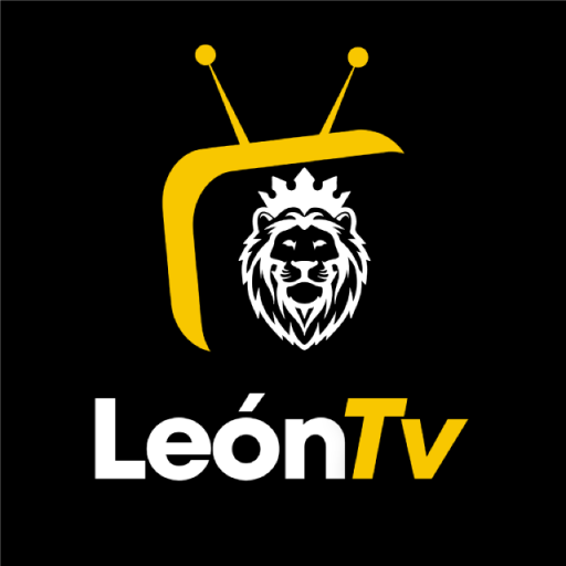 LEON TV