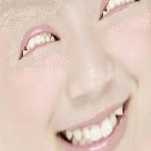 Telling Nightmares in Japanese