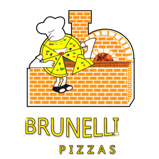 Pizzaria Brunelli