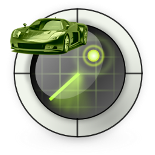 Car Radar