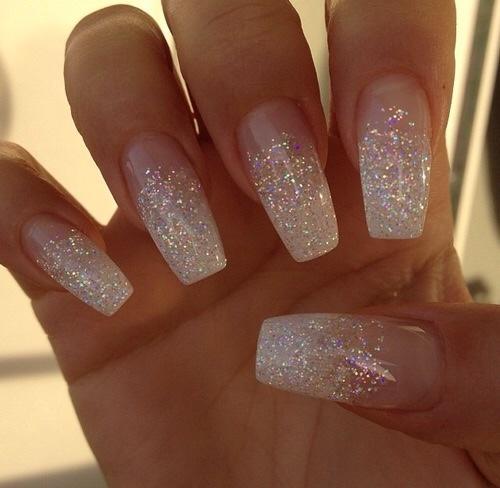 Perfect Nails