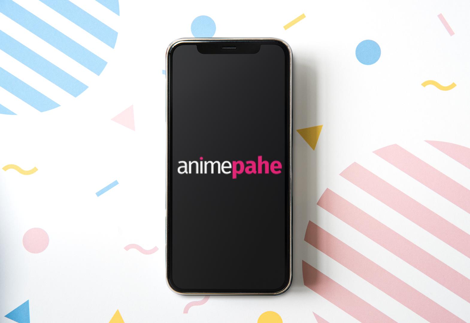 animepahe
