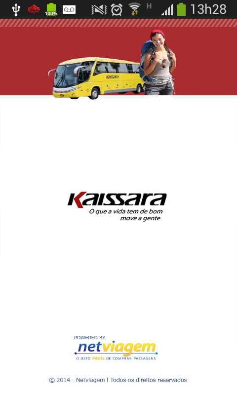 Kaissara