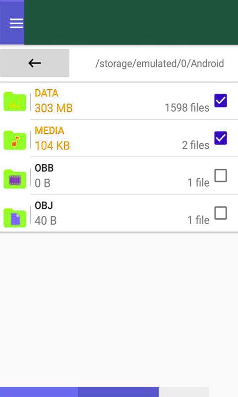 Format SD Card Damaged