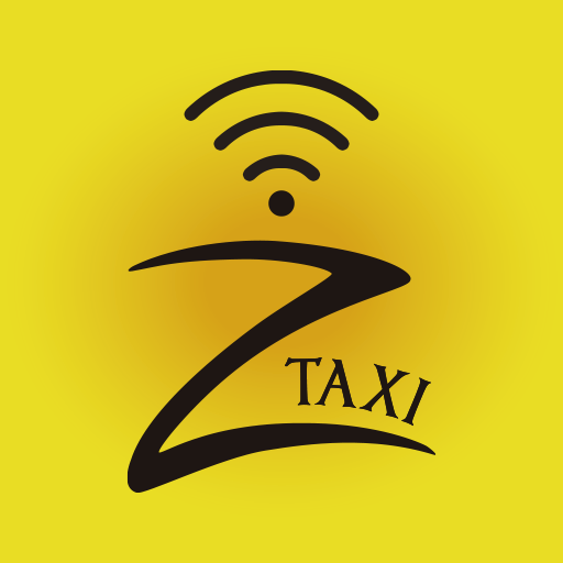 Z Taxi Cliente
