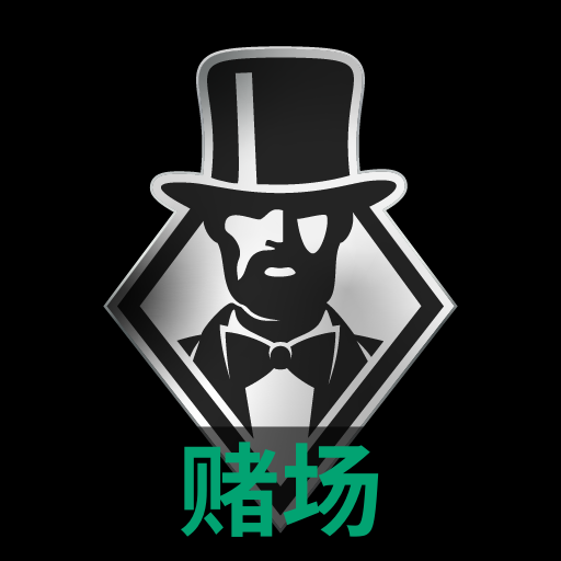 PlayStar Casino Real Money NJ