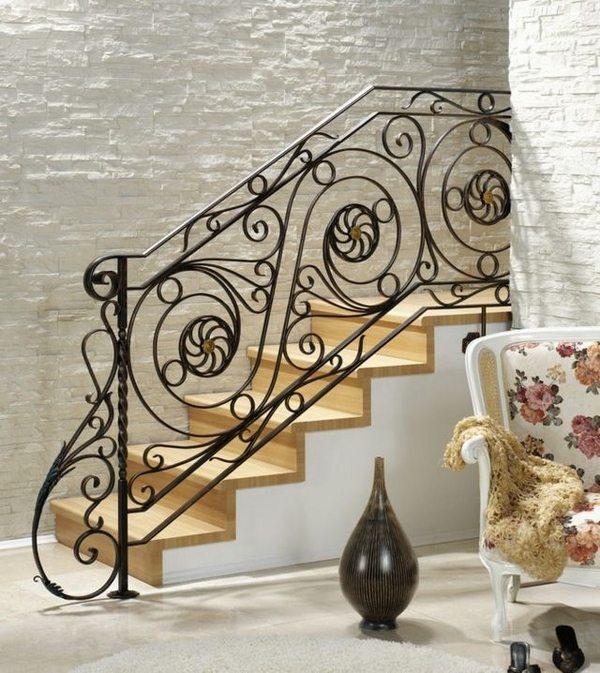 250 Railing Design Ideas