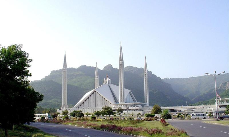 Pakistan wallpapers