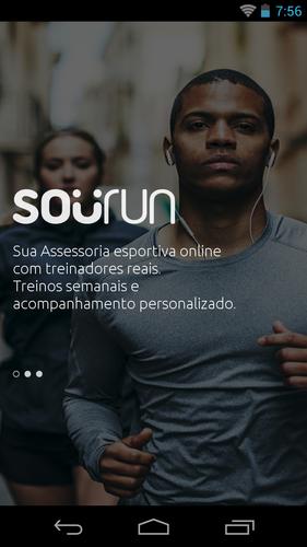 sourun