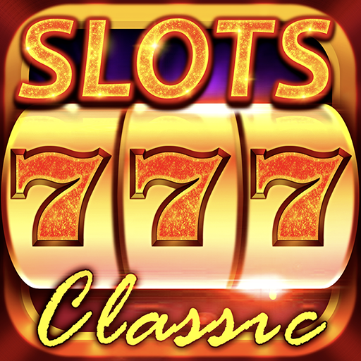 Ignite Classic Slots - Casino