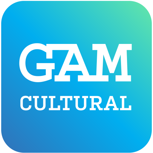 GAM Cultural