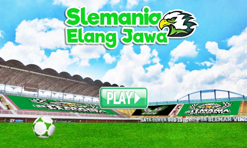 Slemania Soccer Games