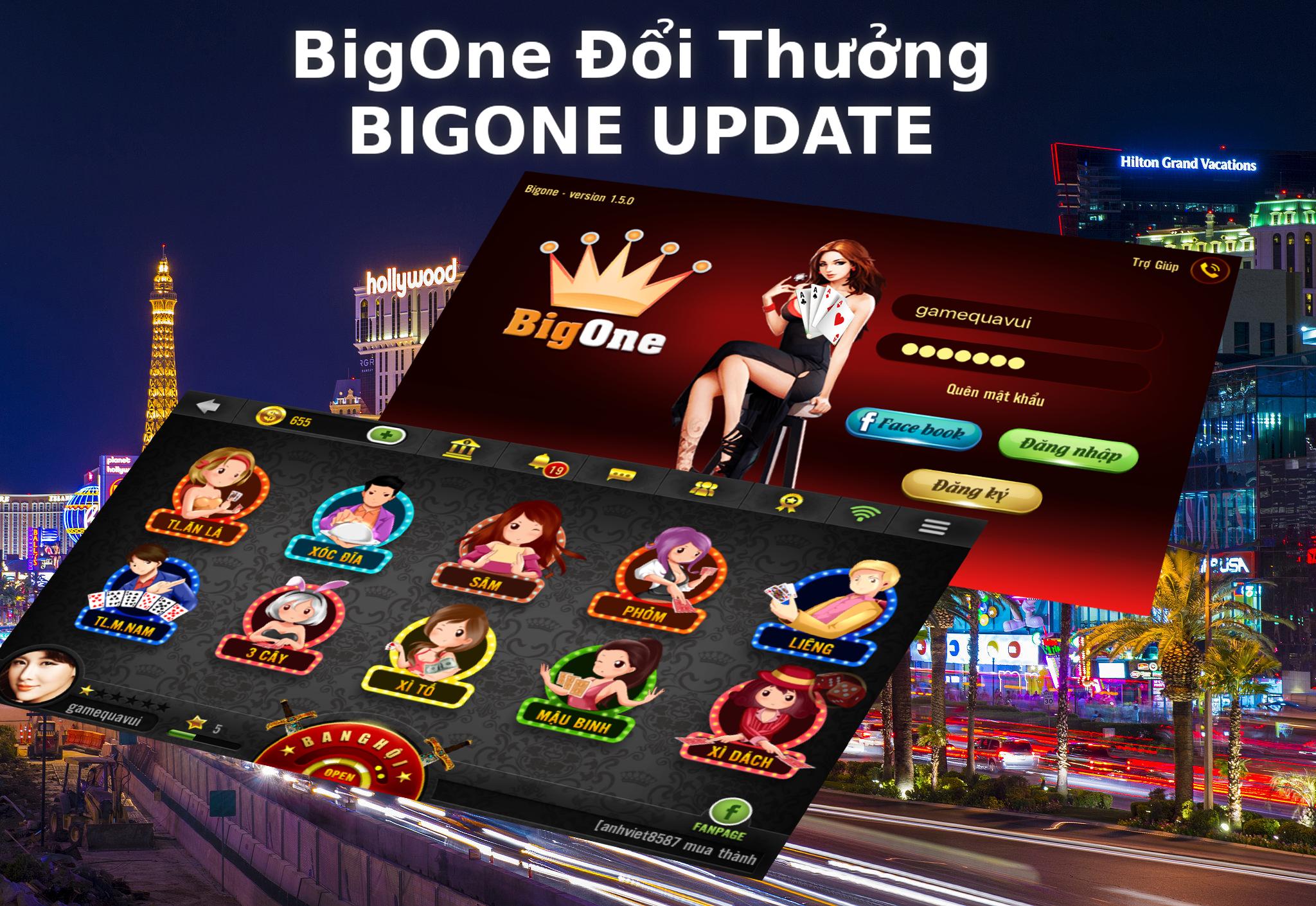 Game bai, Danh bai Online