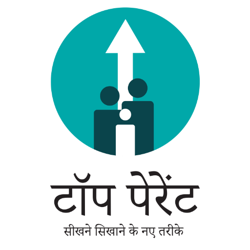TopParent  Child Education App