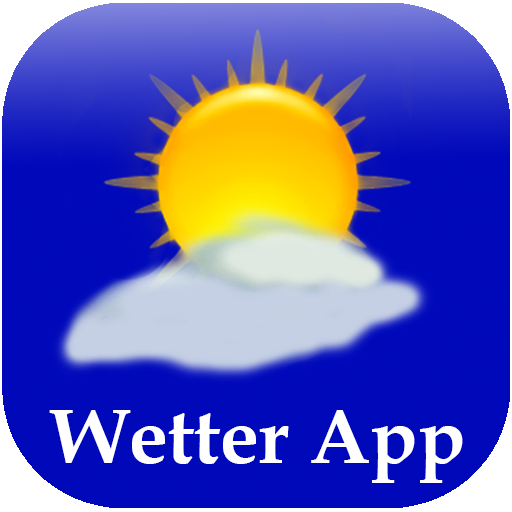 Wetter 24 Stunden