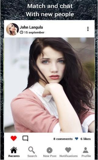 Free cam Girls - Live Stream