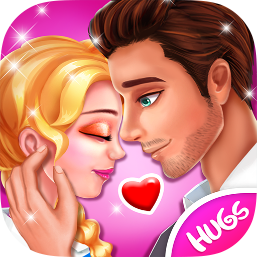 My First Heartbreak Love Story