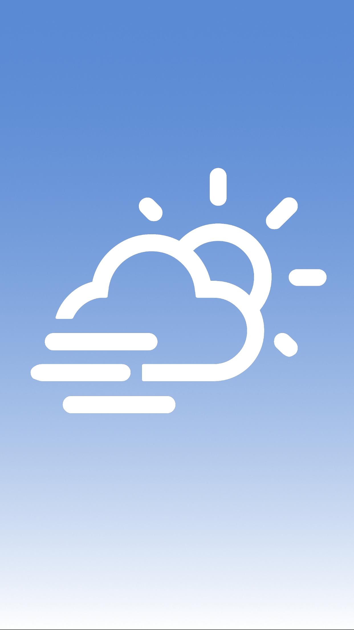 Prognoza Pogody Meteo