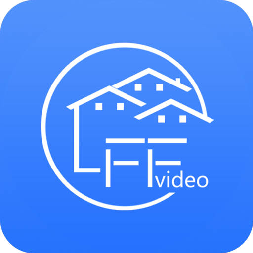 FFvideo