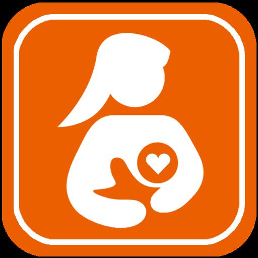 Breastfeeding Tracker Baby Tip