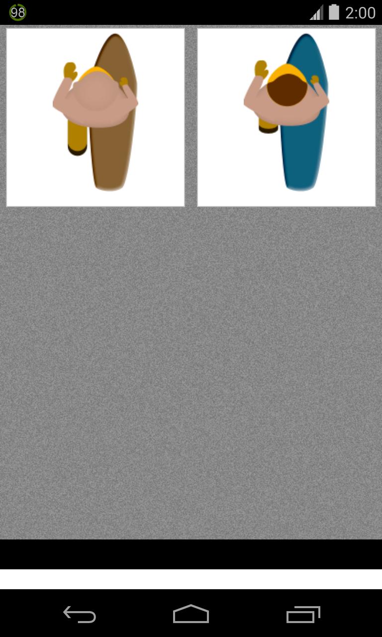 skateboard racing games