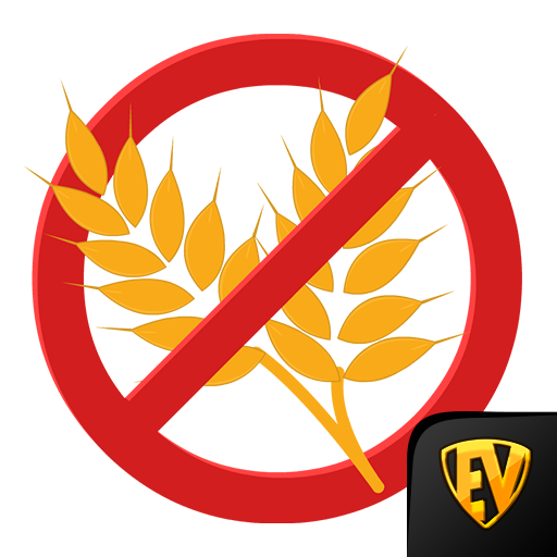 Gluten-free Diet Food Recipes