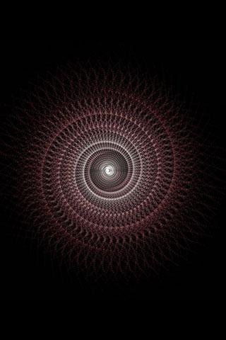 Dragonica Official App