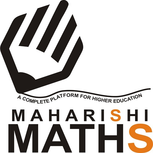 MAHARISHI MATHS
